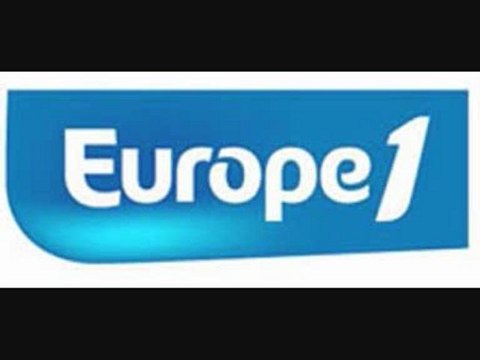 E1 Les chiffres de la sécurité routière de mai 2011, le point de vue de Maître le Dall