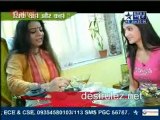 Saas Bahu Aur Saazish [Star News] 16th June 2011 pt3