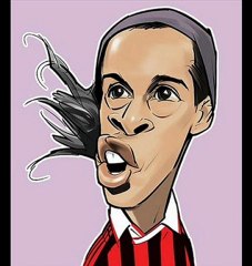 UEFA Champions League