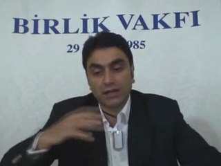 Buhari Dersleri  B_0002_0005