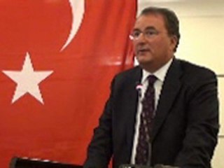 Bitki Islahçıları Günü kutlandı