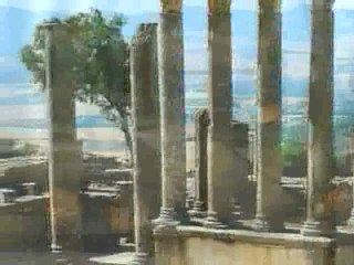 Film Père (Web) – Watch Online