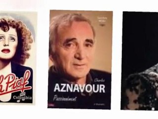 Radio Fil & le Podcast Journal...la musique autrement