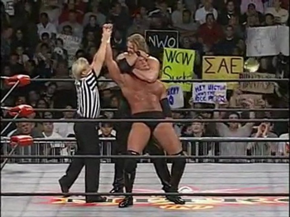 WCW Nitro - desipad.com - D3/7