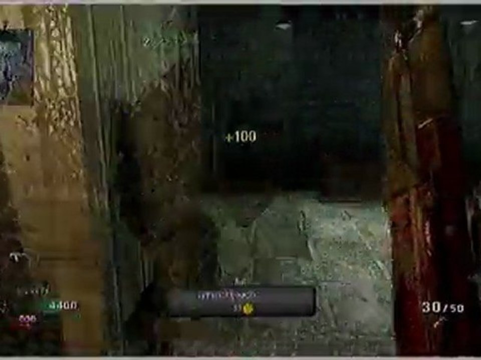 cod7 clip