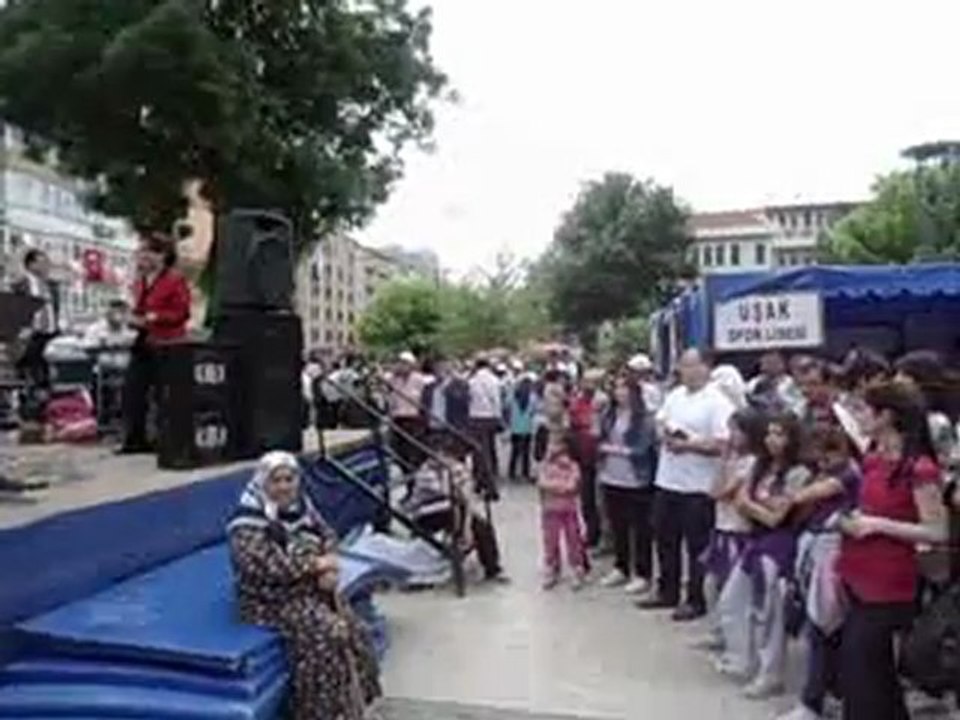 2011senlik1