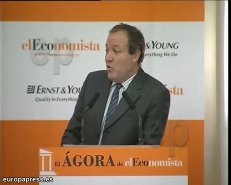 Es necesario una segunda reforma laboral