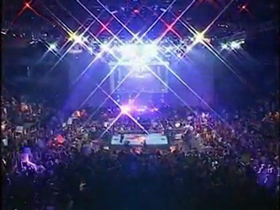 WCW Nitro - desipad.com - D3/9