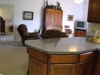 56 Herons Landing Richmond KY