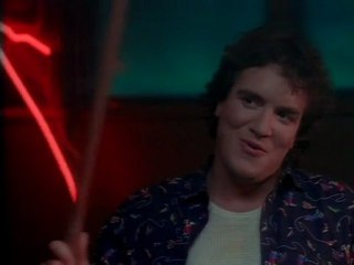 21 Jump Street  2 Cезон 12 Серия- Fear And Loathing With Russell Buckins