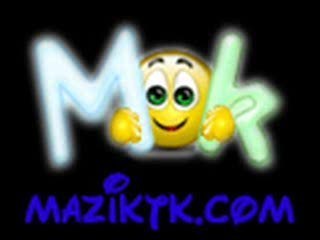 Darine Hadcheti Performs 'Aam Tethala' – A Must-See Musical Experience 🎶