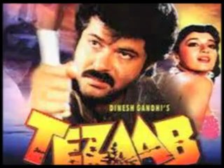 Dancing Queens Of Bollywood – Latest Bollywood News