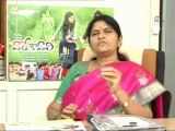 Producer Shoba Rani Speak about Vaade Kavali