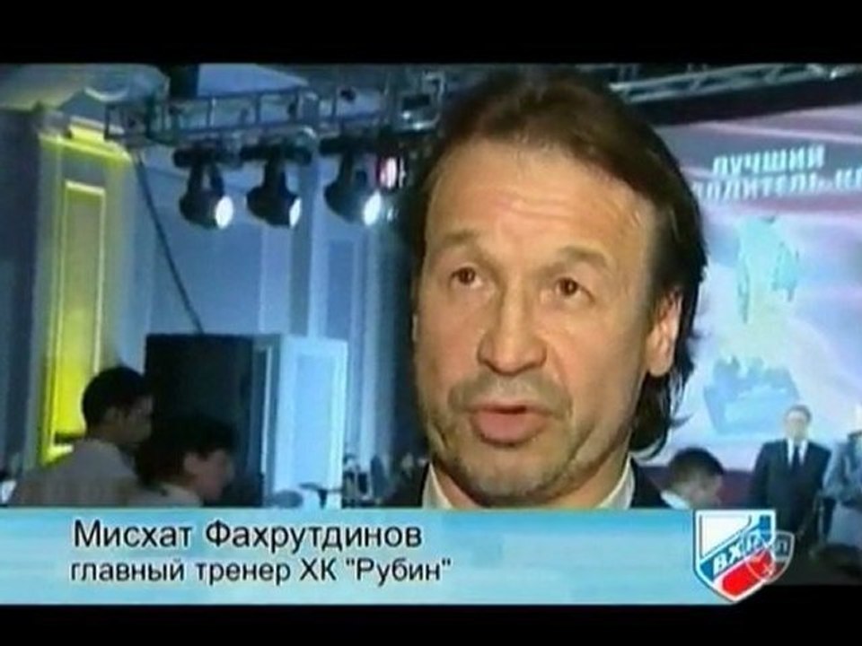 2011.06.11 ВХЛ