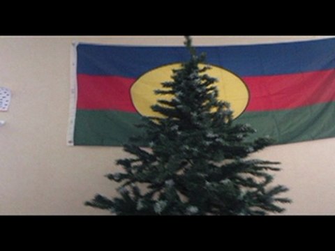 Noir de ma patrie de Jomusic et Atalozur