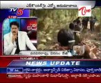TV5 News Scan Bulletin on 03rd July 07AM_Part-02