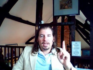 life coaching with french coach