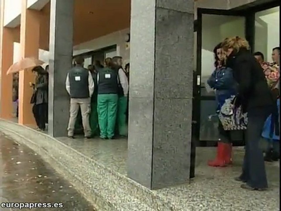 Familiares joven atropellada piden "justicia"