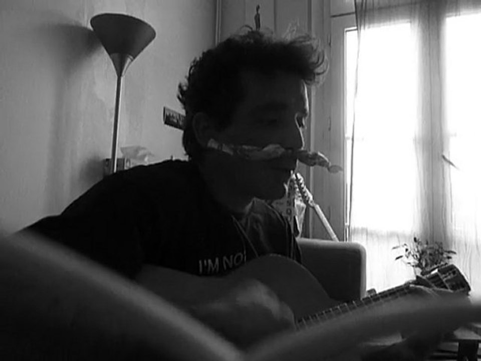 pauvre martin
