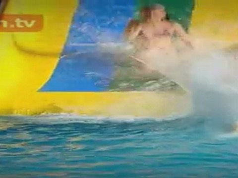 Glauch-Reisen: 5-Sterne-Urlaub im Sunset Beach