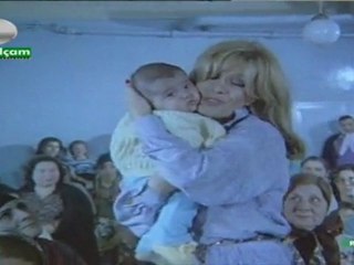 Kara Bahtım Kem Taliim & Alıverin Bağlamamı Çalayım