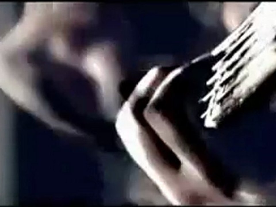 sehnaz sam - aska duser