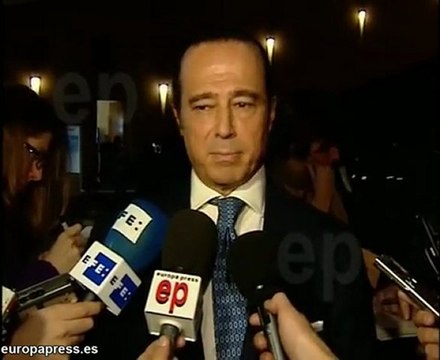 Ha sido un año intenso pero se ha conseguído