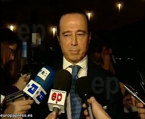 "Ha sido un año intenso pero se ha conseguído"