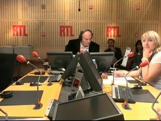 "Le Face à face Aphatie-Duhamel" : faut-il dépénaliser le cannabis ?