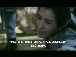 LOST CHILD-OST CHUNO