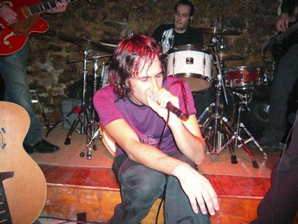 le voyage de noz  opera