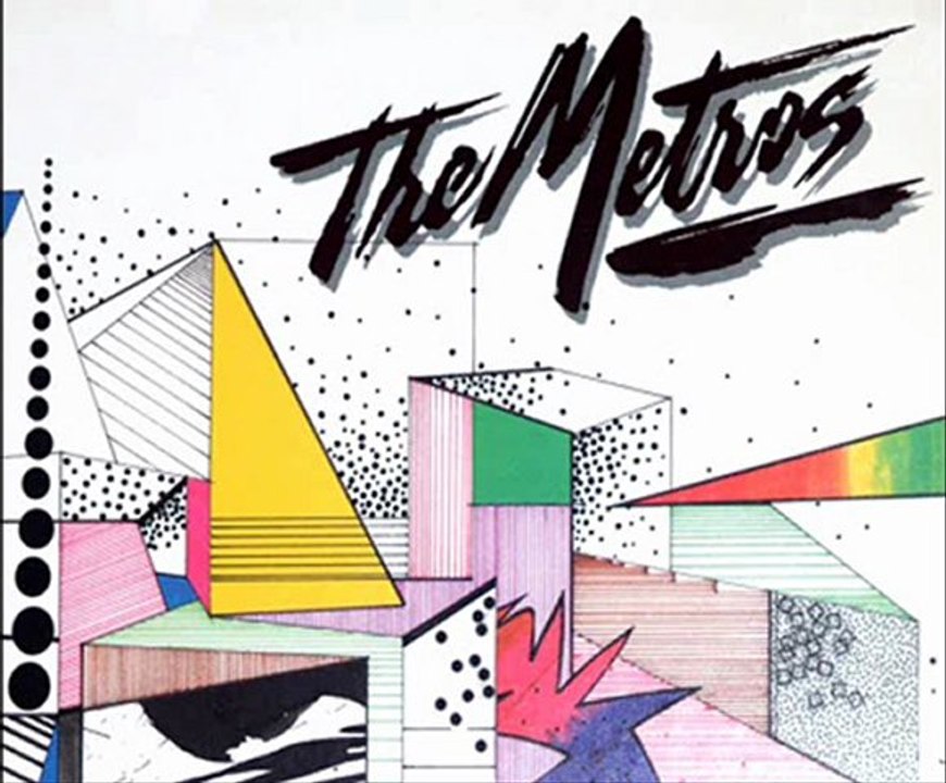 The Metros