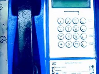 [Amv Sola] FOTOGRAFIA LA SOLEDAD