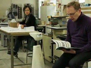 What is mobile telepresence? Jazz Connect