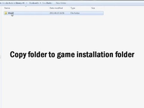 Alice Madness Returns Crack Download
