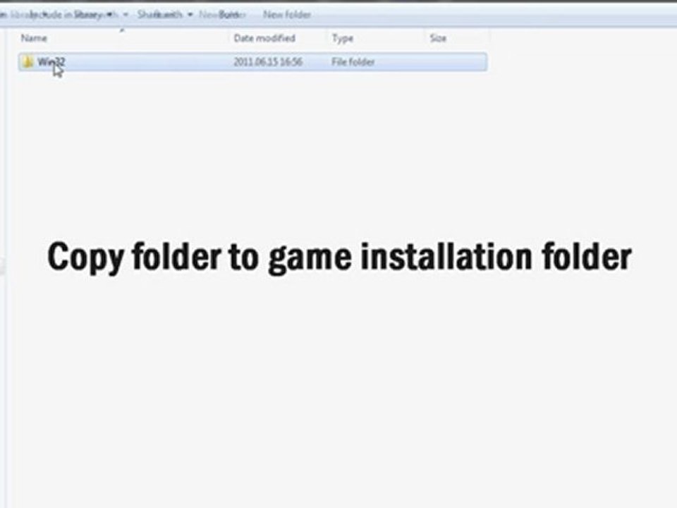 Alice Madness Returns Crack Download