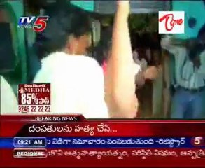 A Sadist lover fired Girl 9th class Shakeela @ Chittur dist