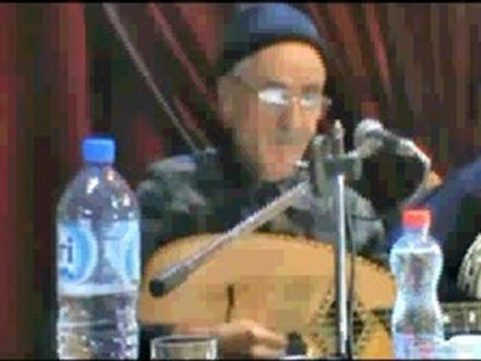 Amar ezzahi -sidi fredj -2011-1