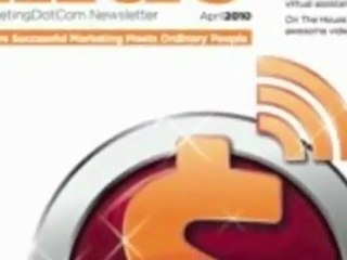 Lucrative joint ventures-get your free cd here