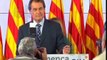 Reacciones a las elecciones catalanas