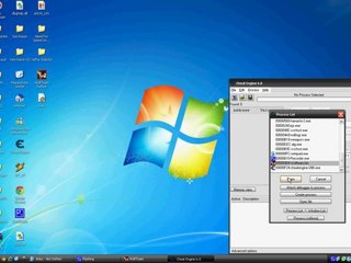 wolfteam sped hack hatası
