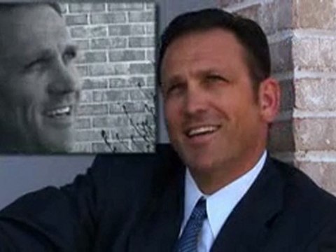 Carmel IN Properties For Sale