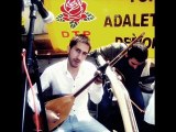 Tufan Derince - Roj Müzik Burhan - Zilan Derman Son Kaseti 2011..!!.wmv