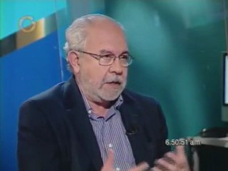 Salud es de los cubanos