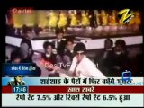 Zee Multiplex [Zee News ] - 16th June 2011 Part2