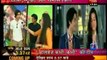 Movie Masala [AajTak News] - 16th June 2011 Part2