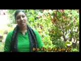 veritta kazhchakal  jeevitham pookkunna chilla