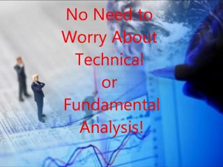 Generate Forex Wealth