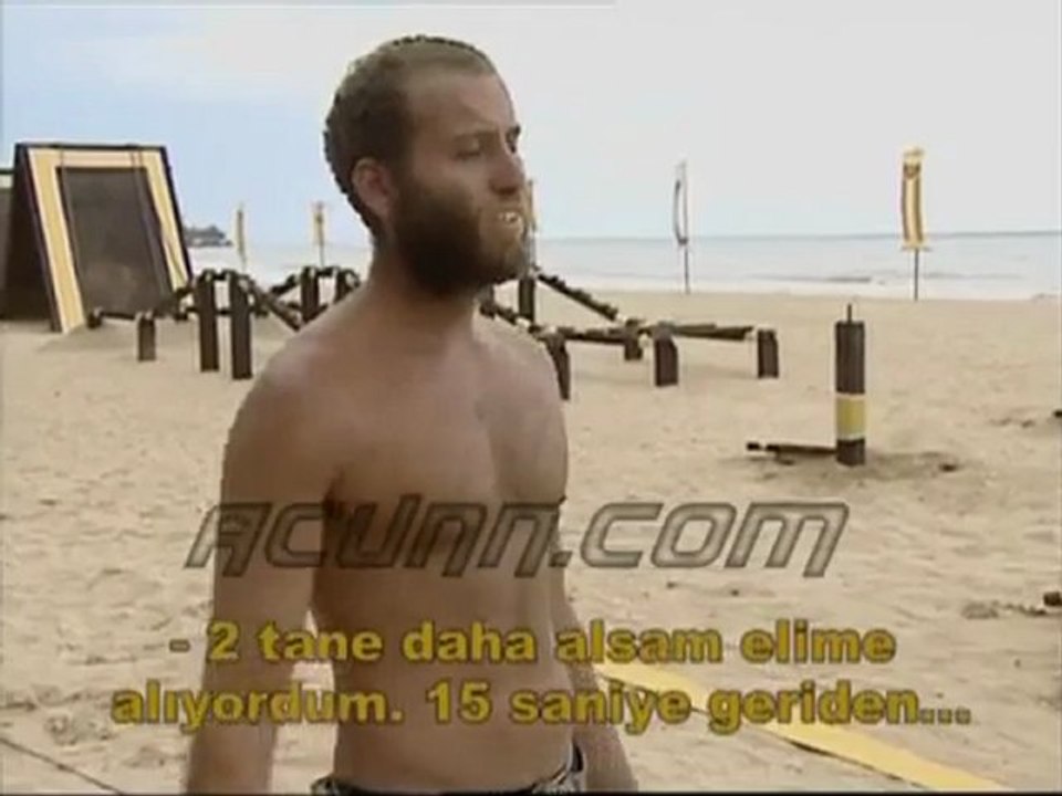 Kral Finalde