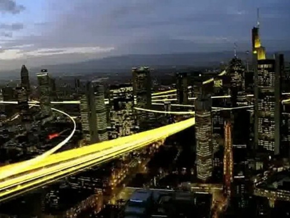 Das kann der epostbrief